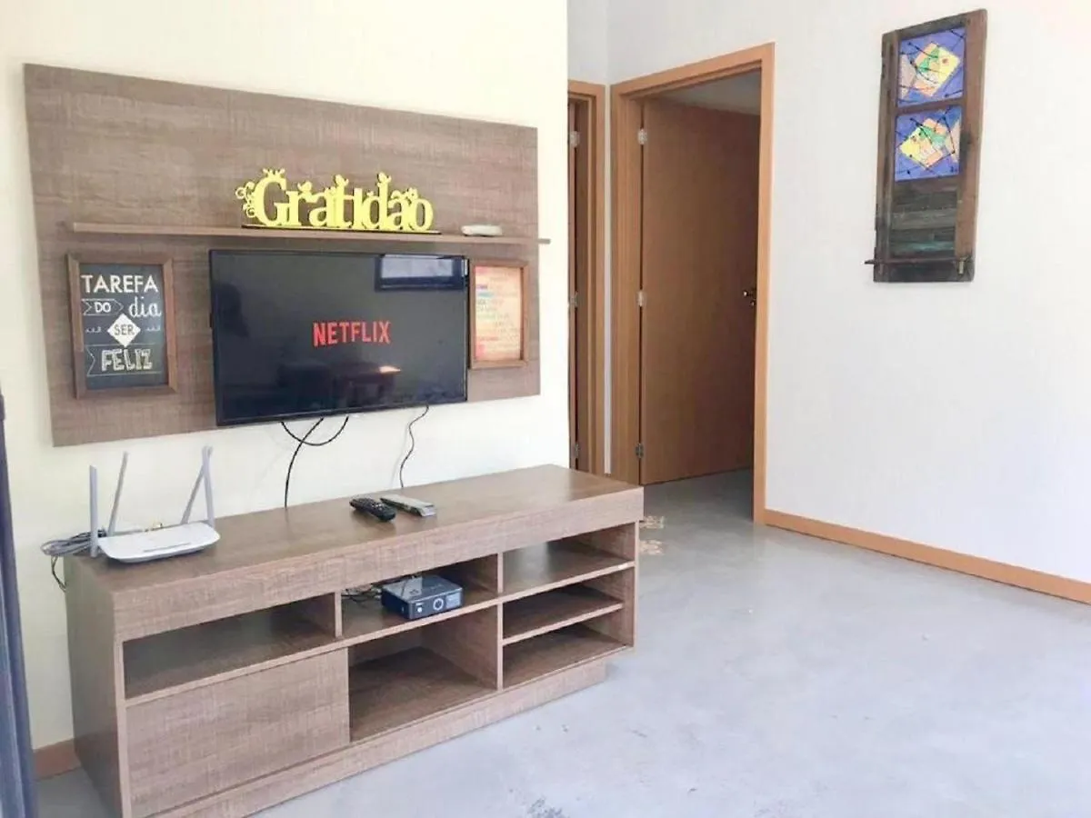Casa Privativa Com Piscina Na Barra Da Ferrugem/Sc Villa Garopaba 0*,  Brazil