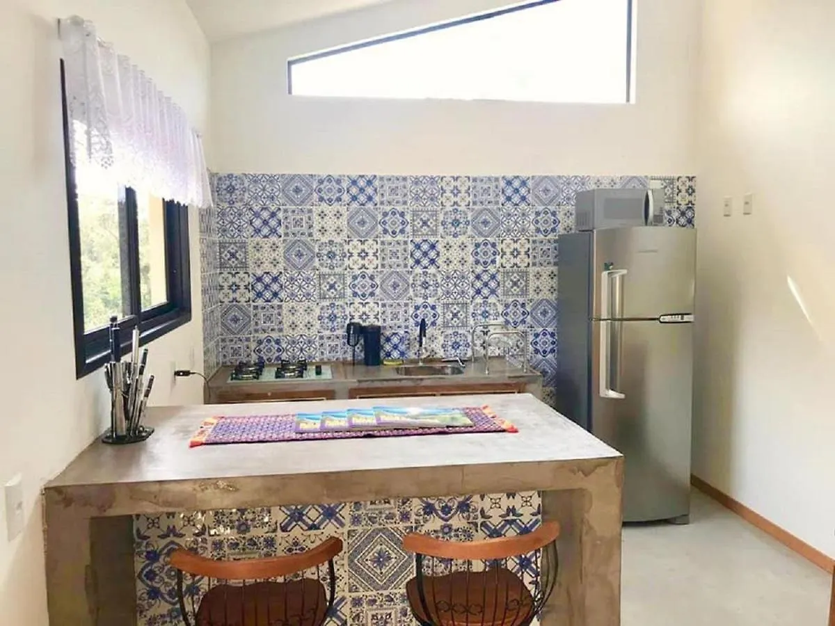 Casa Privativa Com Piscina Na Barra Da Ferrugem/Sc Villa Garopaba Holiday home